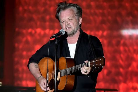 john mellencamp net worth 2024